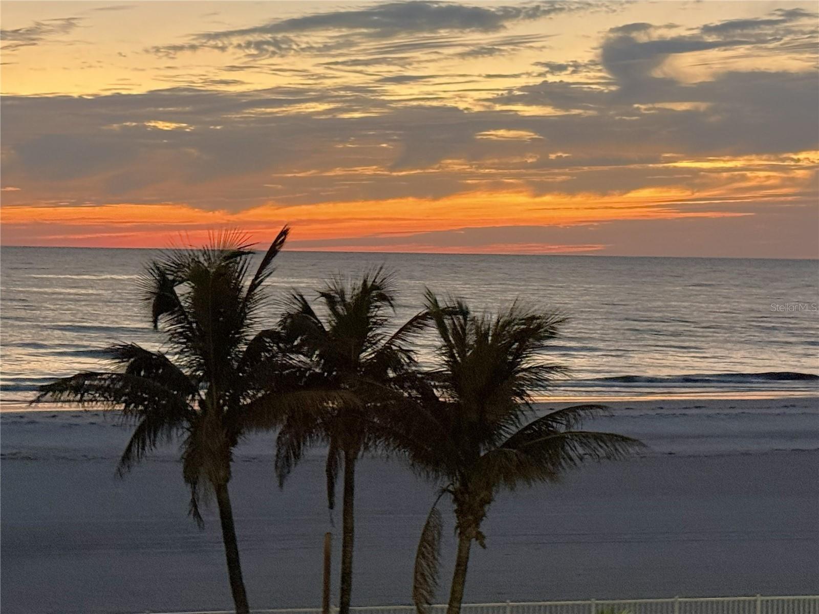 17920 GULF BOULEVARD, #302, Redington Shores, FL 33708 17920 GULF BOULEVARD, #302, Redington Shores, FL 33708