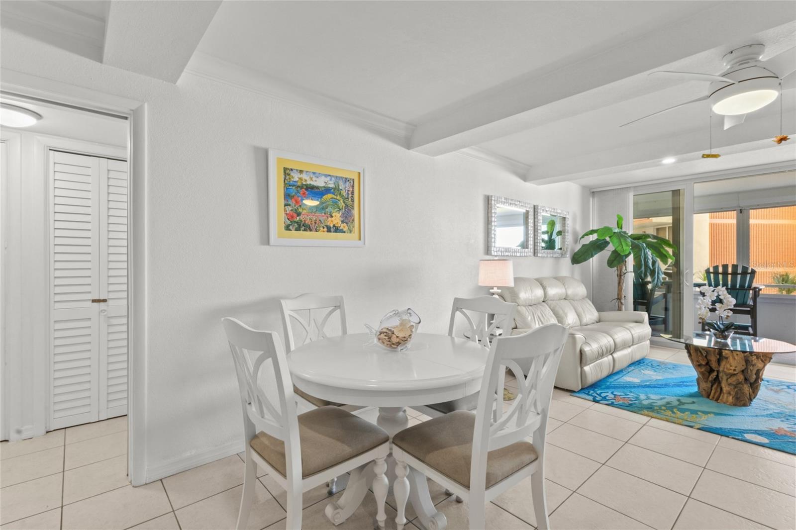 17920 GULF BOULEVARD, #302, Redington Shores, FL 33708