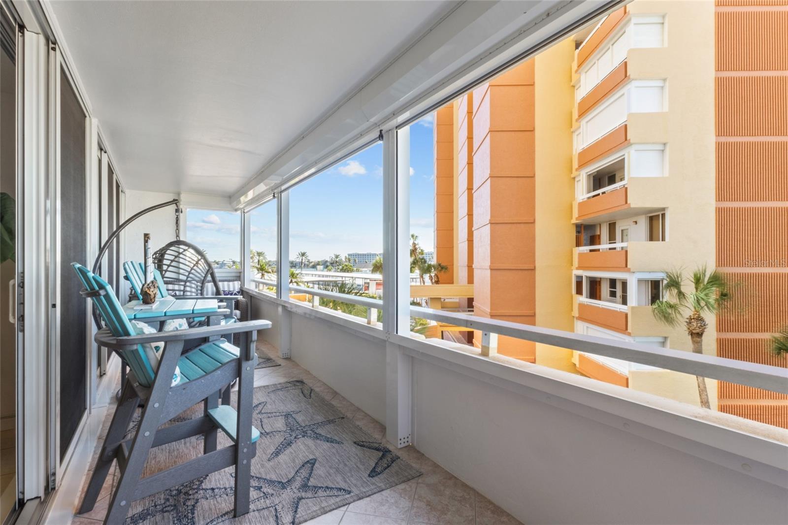 17920 GULF BOULEVARD, #302, Redington Shores, FL 33708