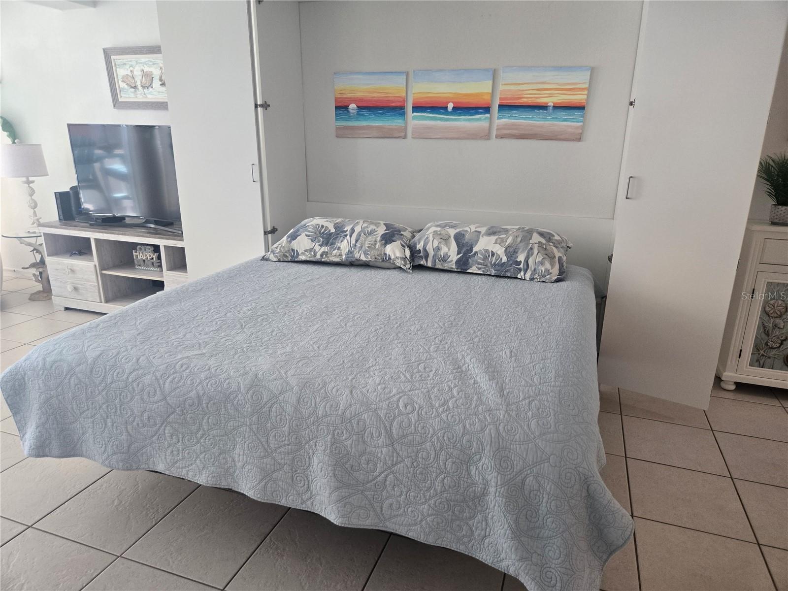 17920 GULF BOULEVARD, #302, Redington Shores, FL 33708