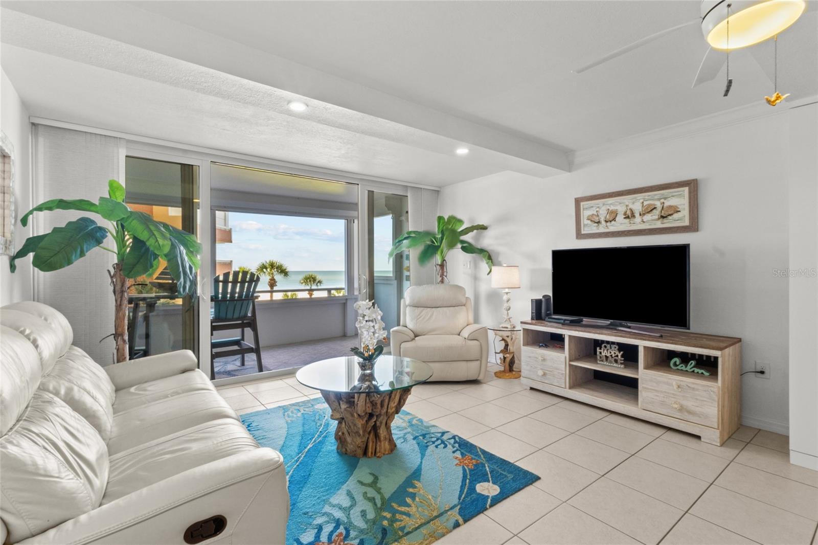 17920 GULF BOULEVARD, #302, Redington Shores, FL 33708 17920 GULF BOULEVARD, #302, Redington Shores, FL 33708
