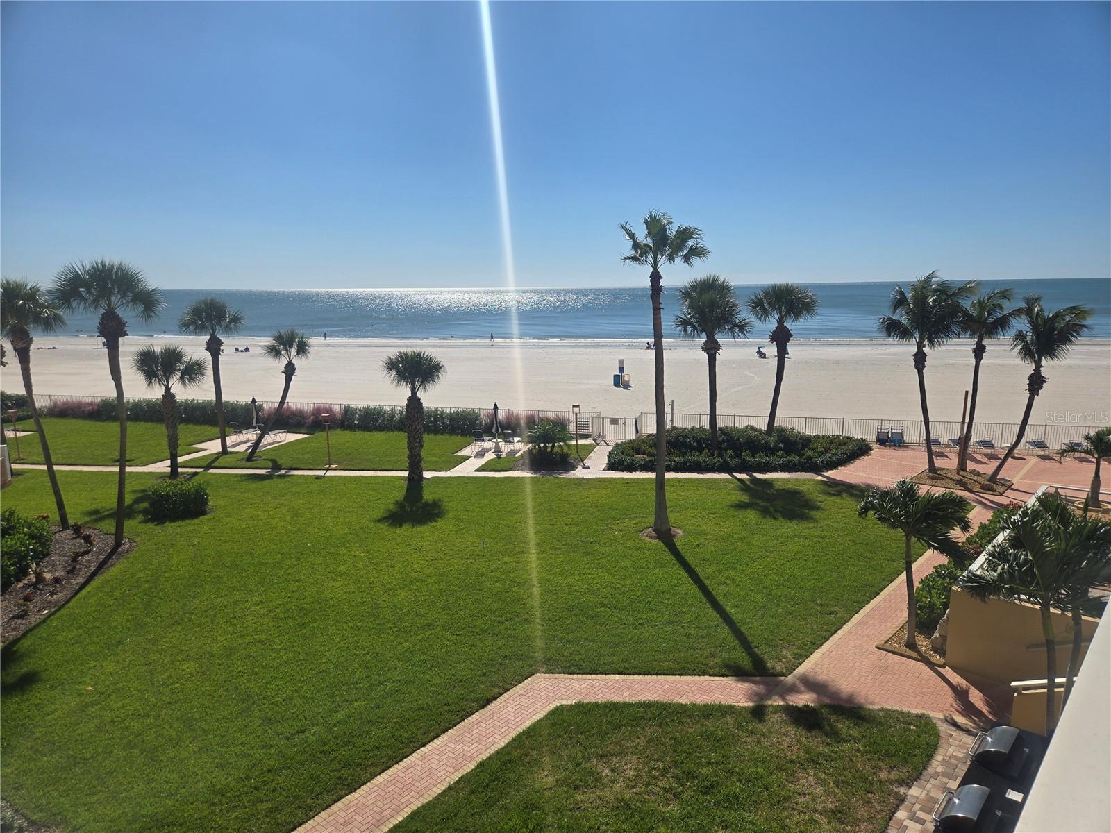 17920 GULF BOULEVARD, #302, Redington Shores, FL 33708