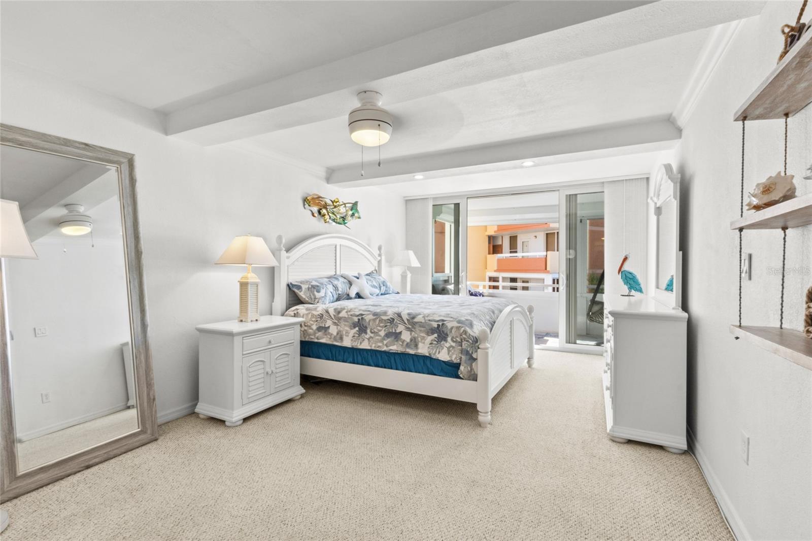 17920 GULF BOULEVARD, #302, Redington Shores, FL 33708