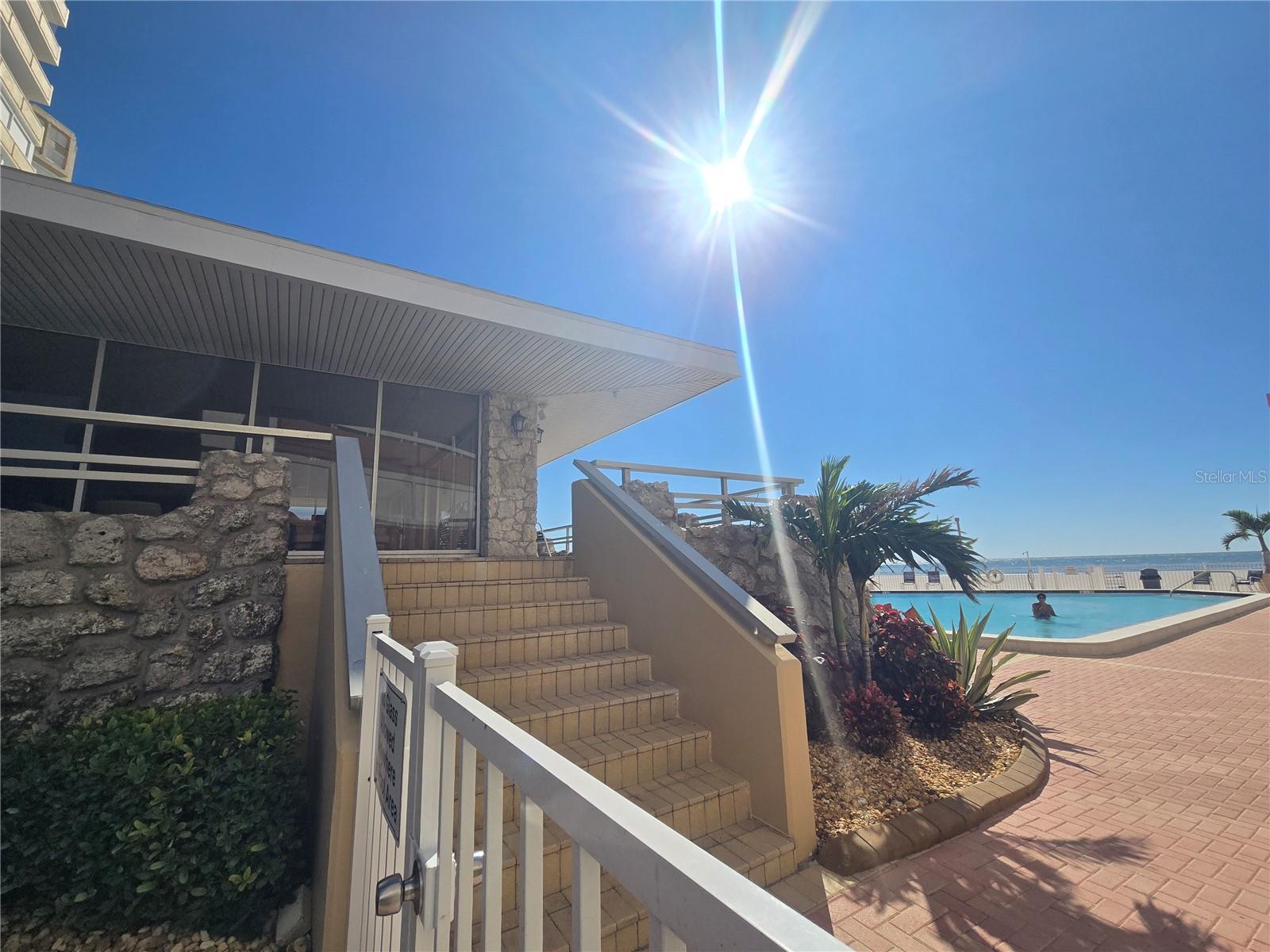 17920 GULF BOULEVARD, #302, Redington Shores, FL 33708