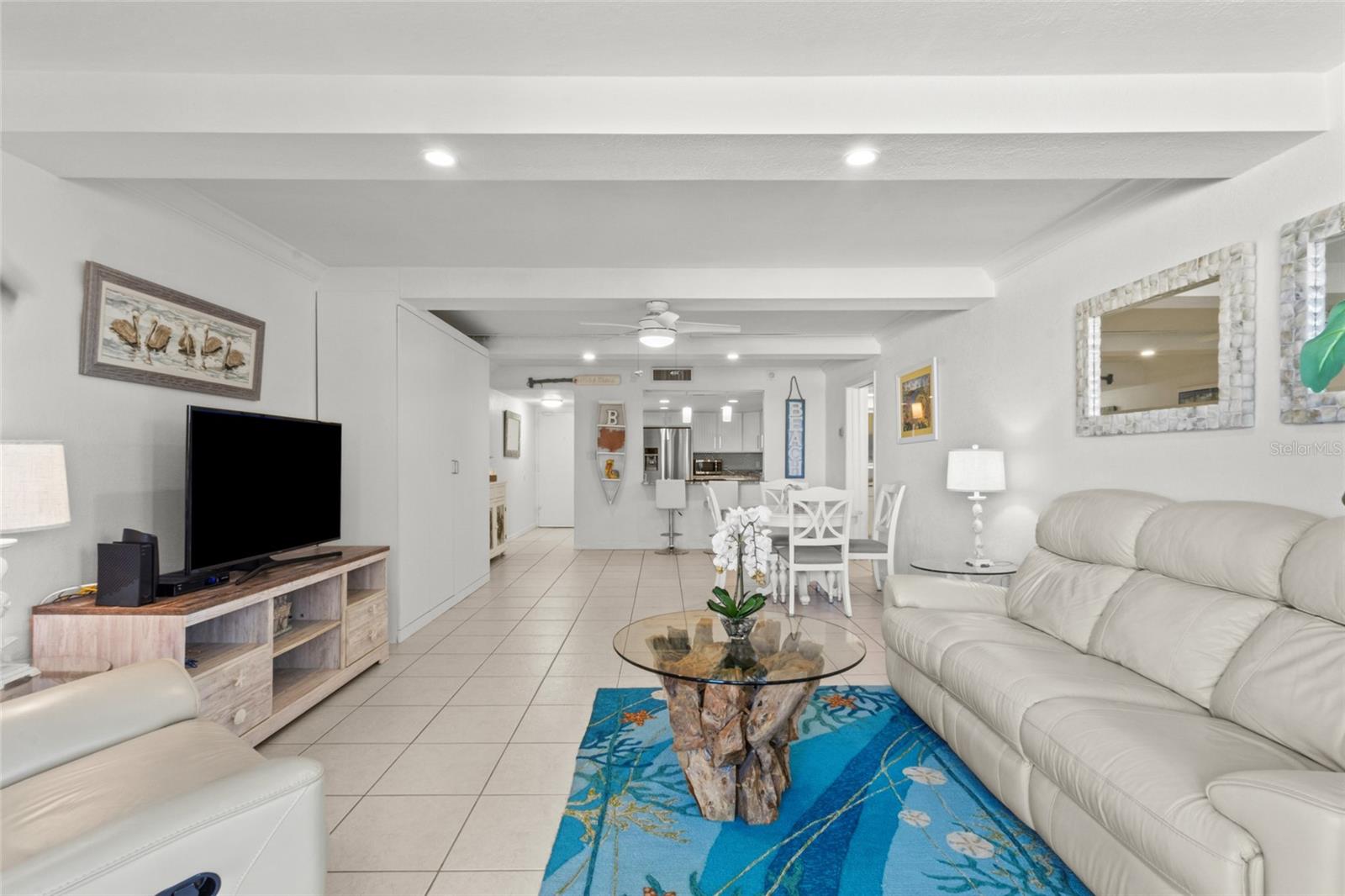 17920 GULF BOULEVARD, #302, Redington Shores, FL 33708 17920 GULF BOULEVARD, #302, Redington Shores, FL 33708