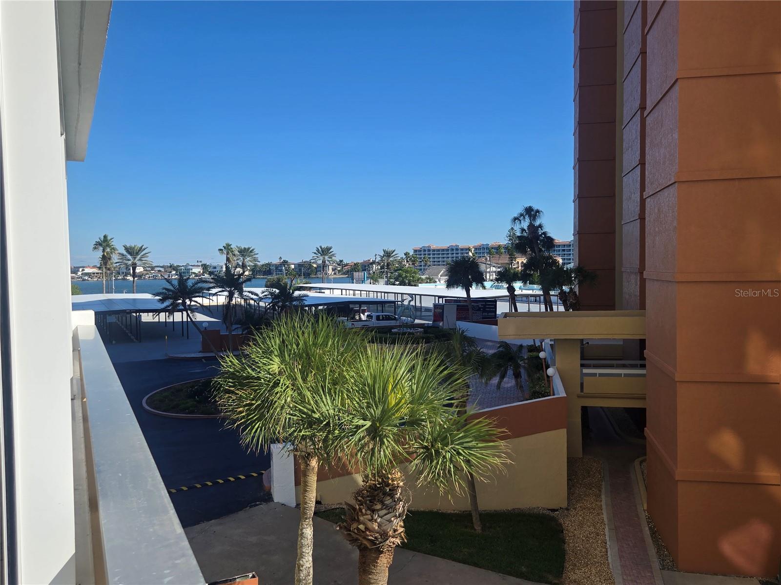 17920 GULF BOULEVARD, #302, Redington Shores, FL 33708