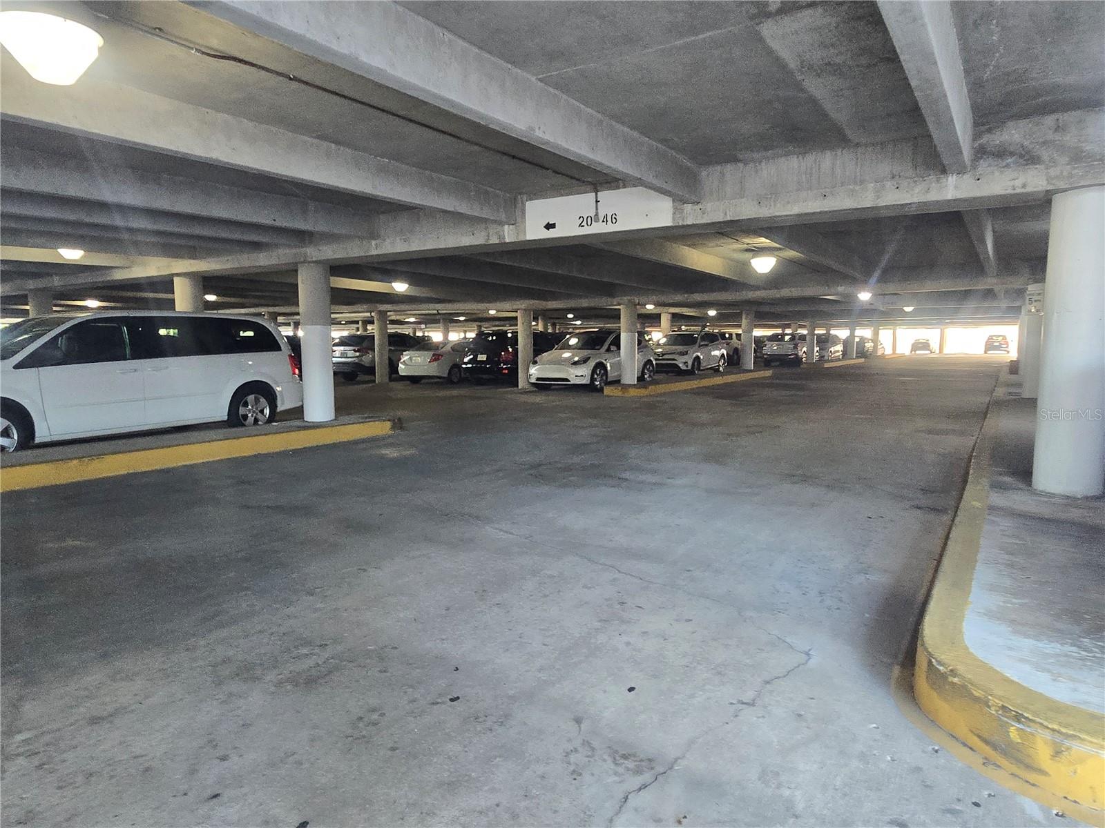 17920 GULF BOULEVARD, #302, Redington Shores, FL 33708