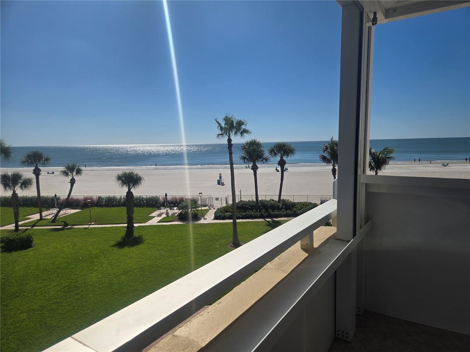 17920 GULF BOULEVARD, #302, Redington Shores, FL 33708