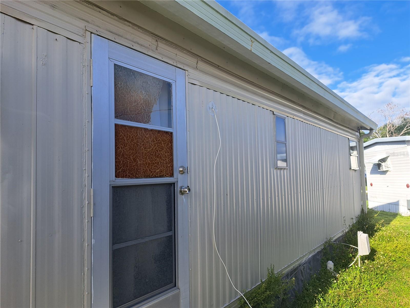 3701 14 STREET W, lot #17, Bradenton, FL 34205 3701 14 STREET W, lot #17, Bradenton, FL 34205