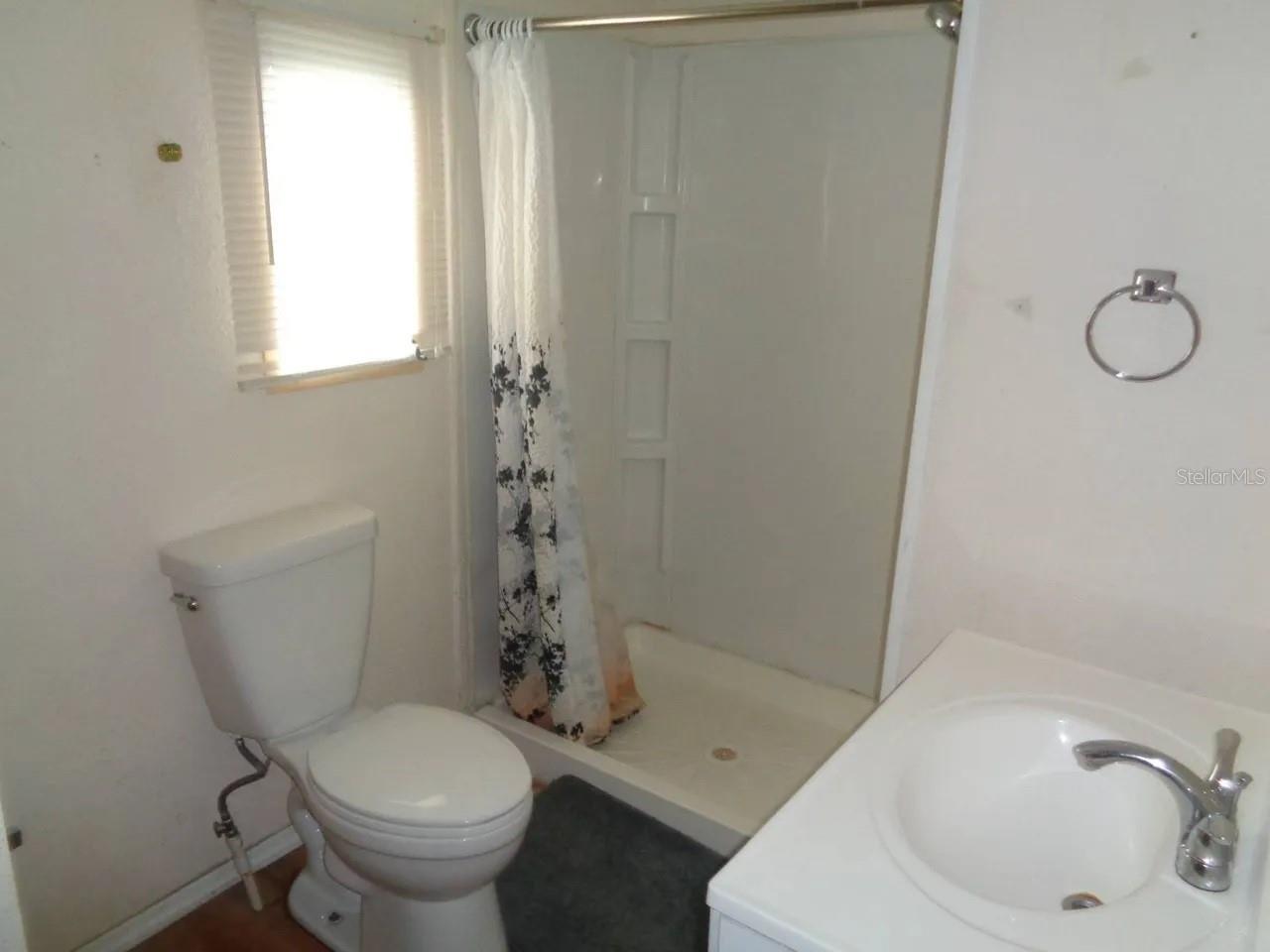 3701 14 STREET W, lot #17, Bradenton, FL 34205