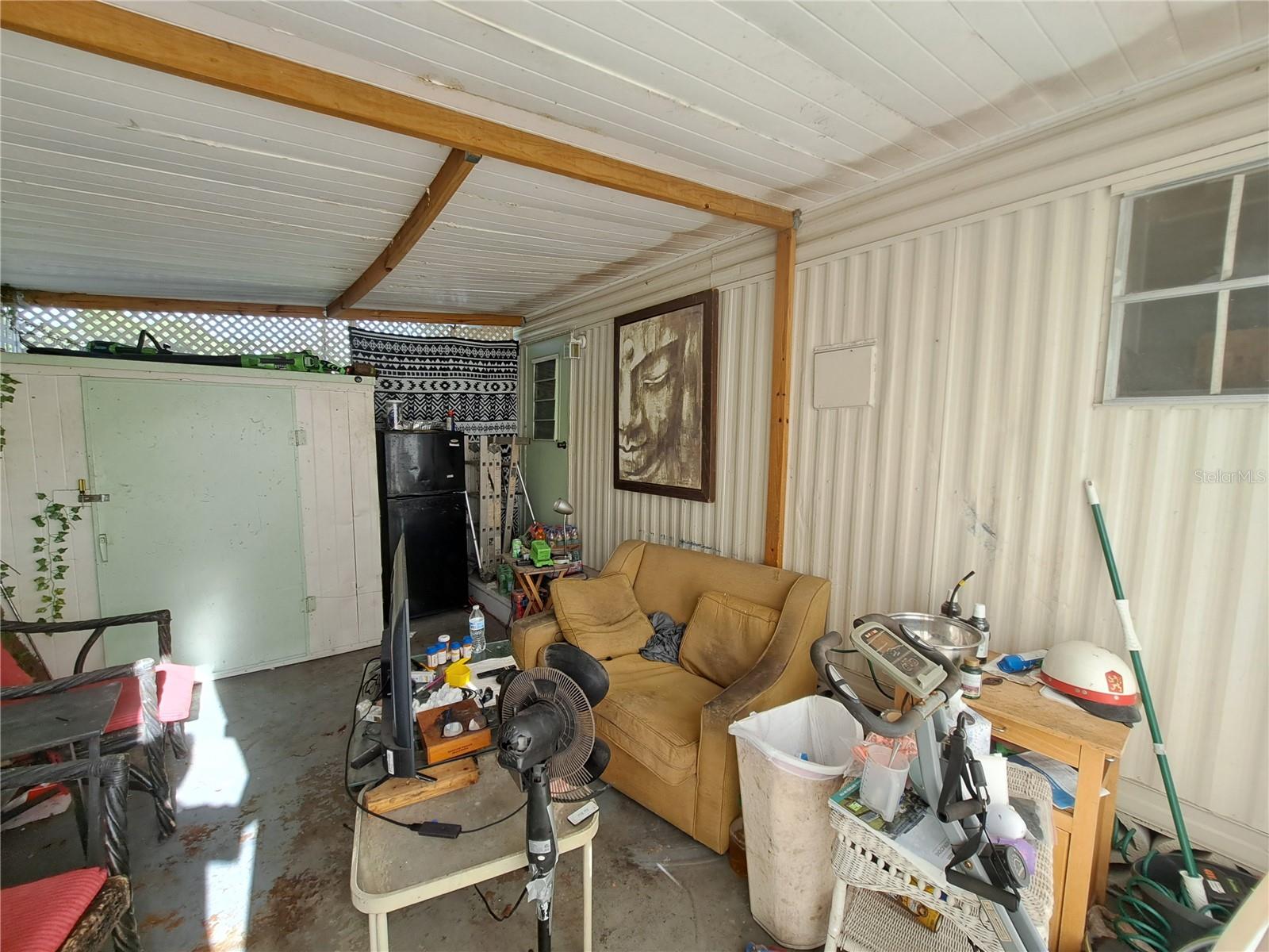 3701 14 STREET W, lot #17, Bradenton, FL 34205