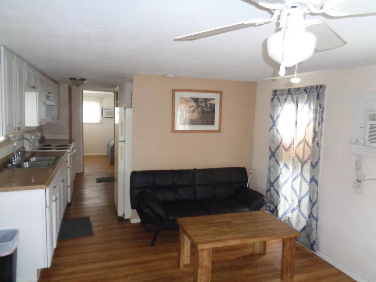 3701 14 STREET W, lot #17, Bradenton, FL 34205