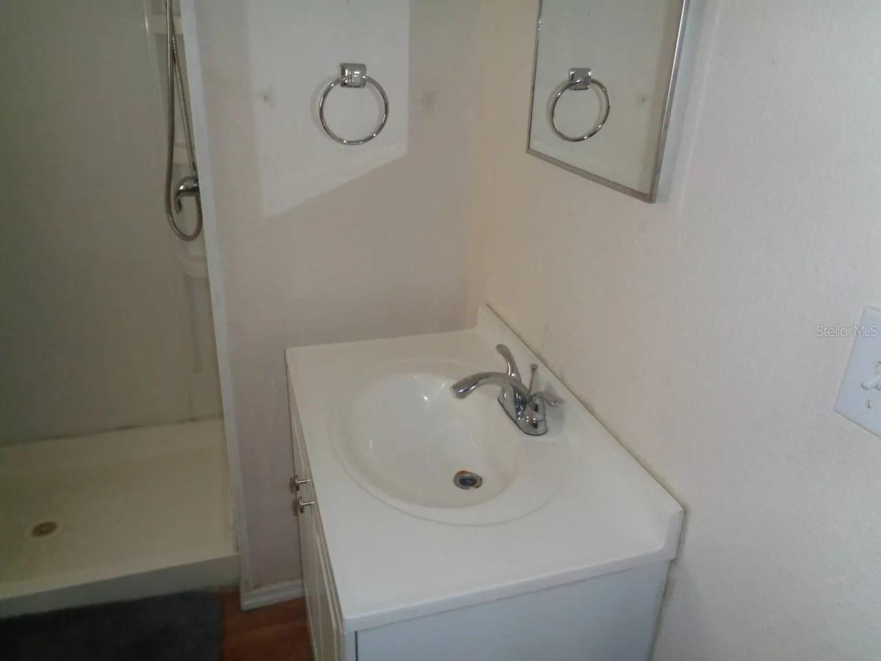 3701 14 STREET W, lot #17, Bradenton, FL 34205