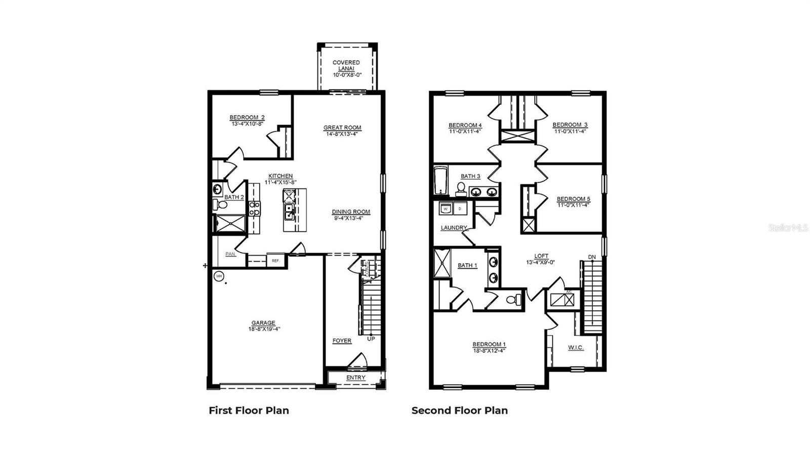 11528 MEMORIAL DRIVE, Brooksville, FL 34613