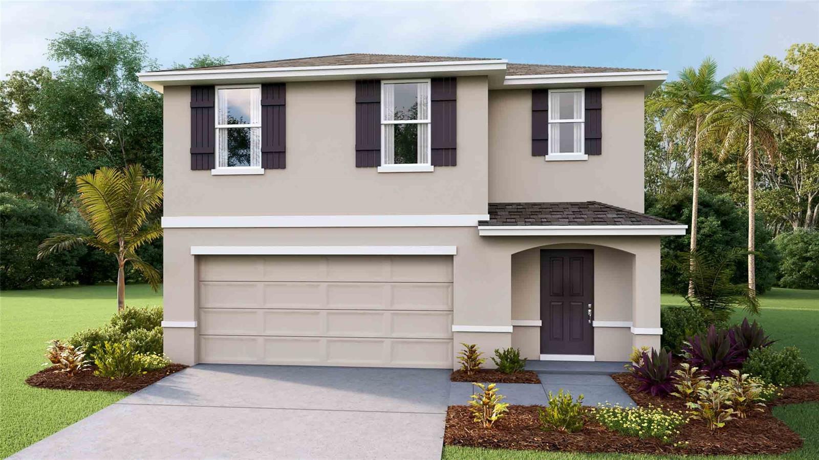 11528 MEMORIAL DRIVE, Brooksville, FL 34613