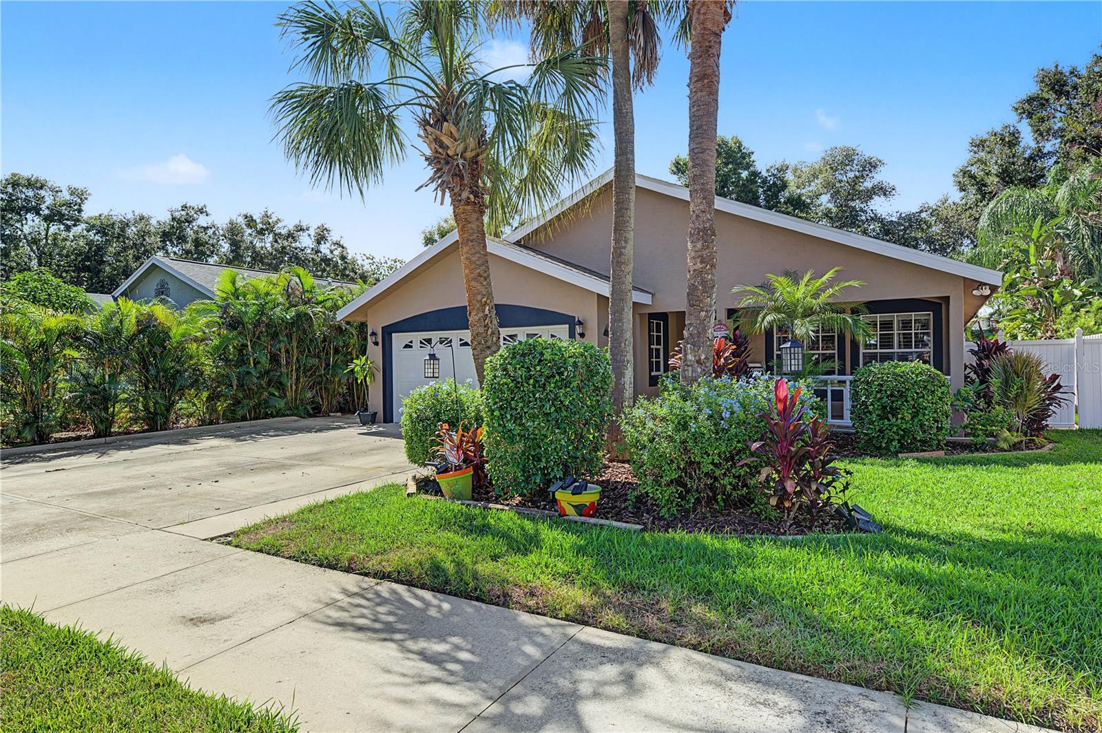 631 4TH AVENUE N, Safety Harbor, FL 34695 631 4TH AVENUE N, Safety Harbor, FL 34695