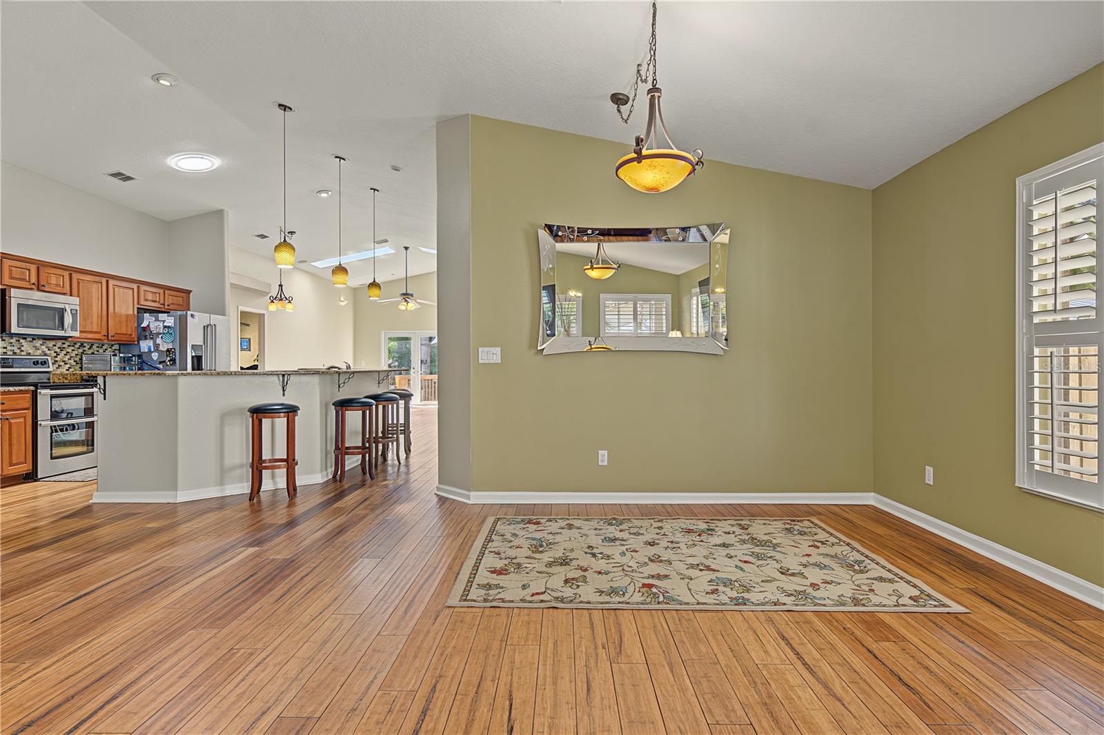 631 4TH AVENUE N, Safety Harbor, FL 34695 631 4TH AVENUE N, Safety Harbor, FL 34695