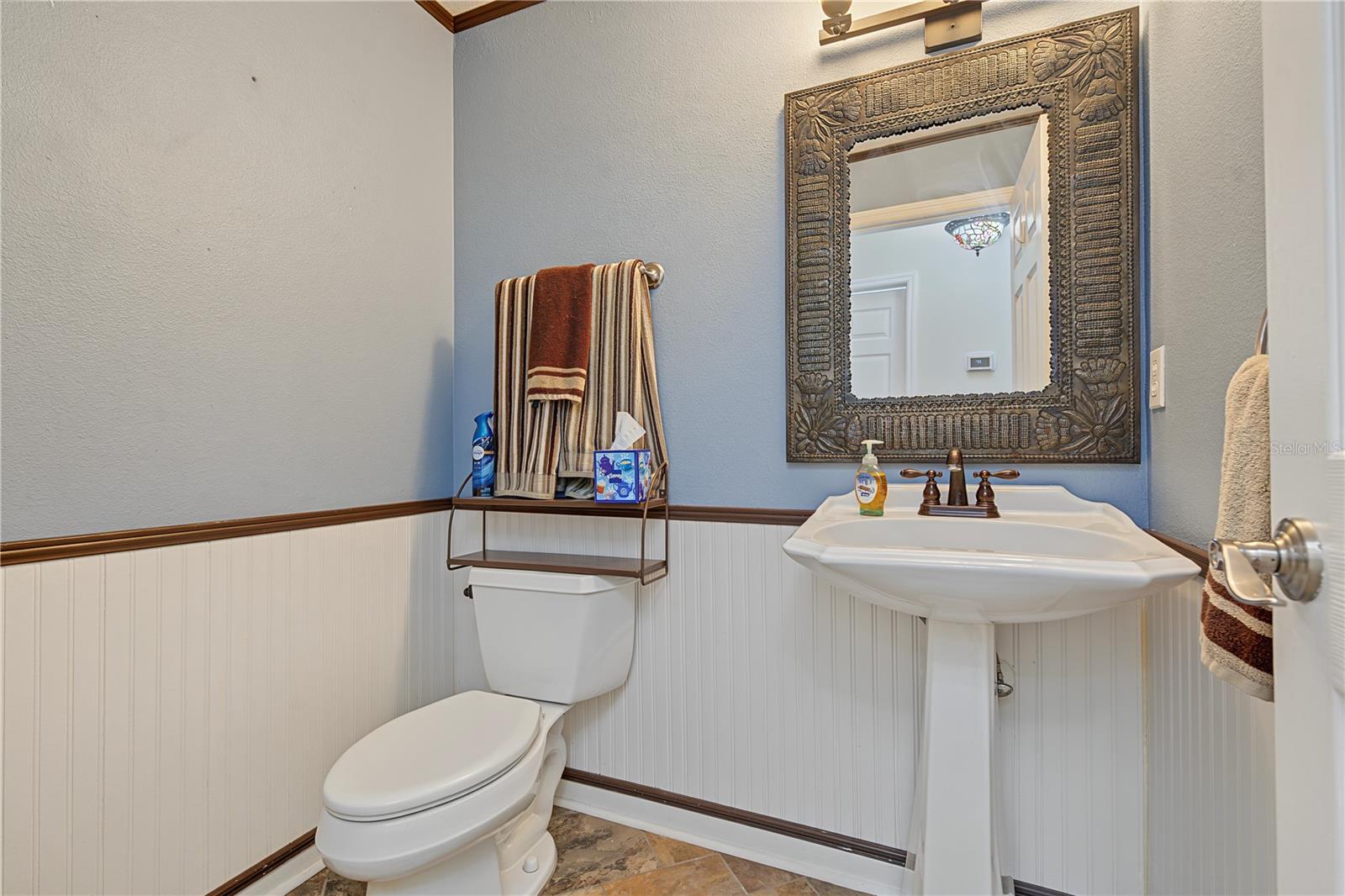 631 4TH AVENUE N, Safety Harbor, FL 34695