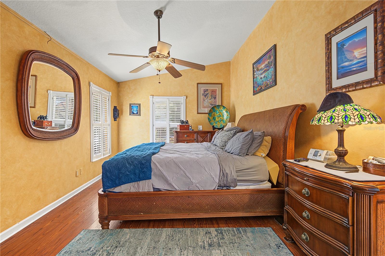 631 4TH AVENUE N, Safety Harbor, FL 34695