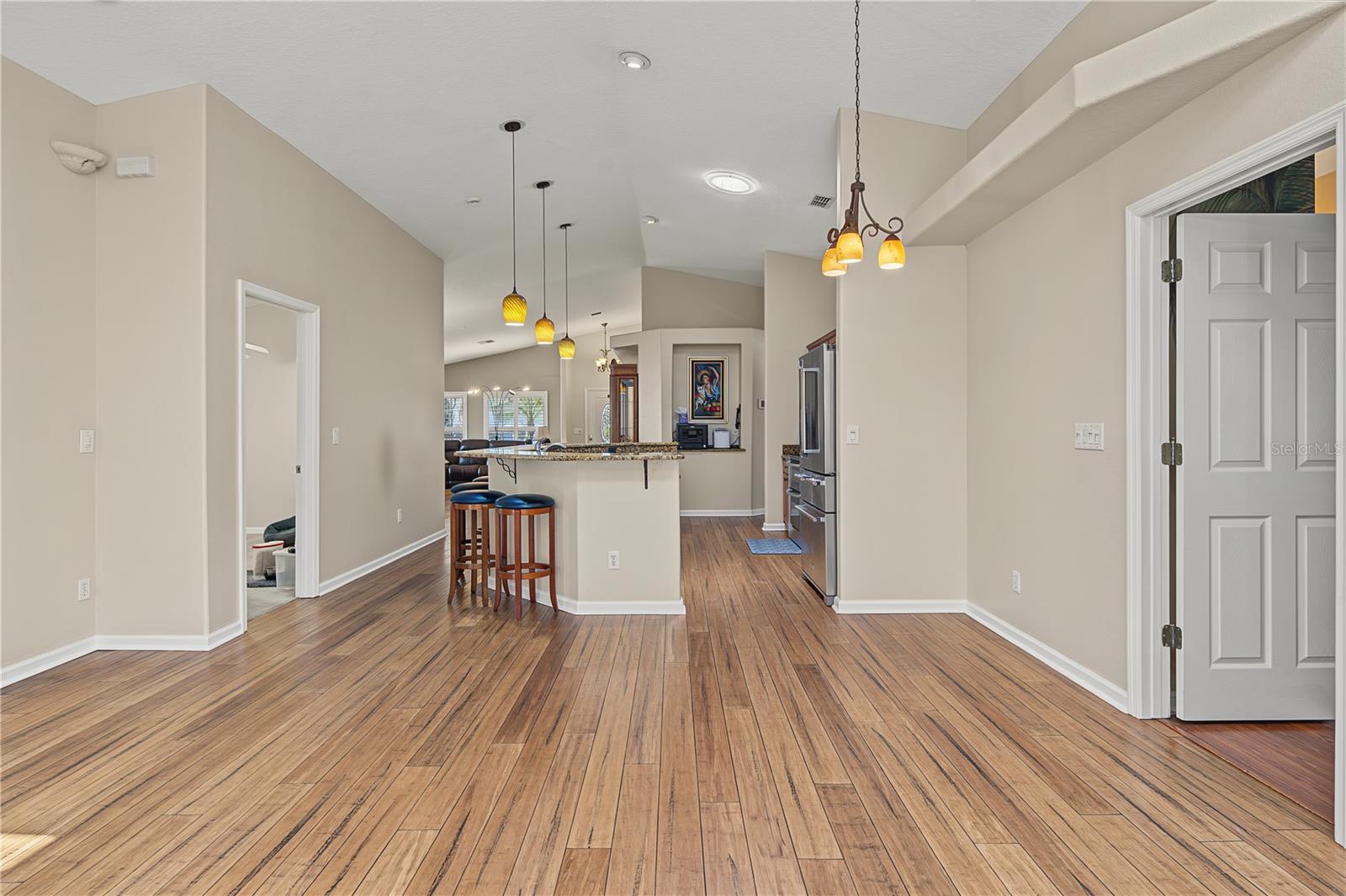 631 4TH AVENUE N, Safety Harbor, FL 34695