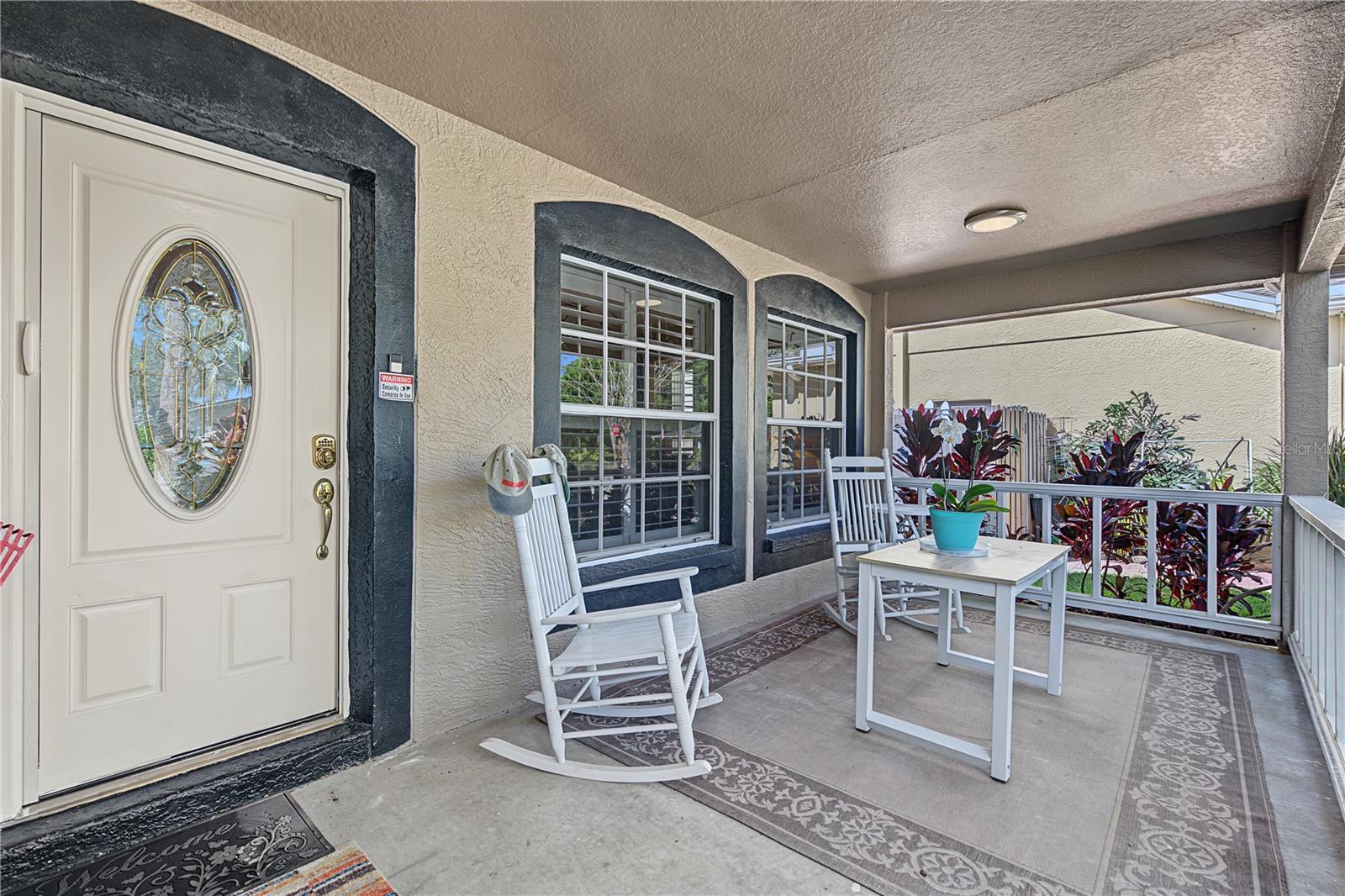 631 4TH AVENUE N, Safety Harbor, FL 34695 631 4TH AVENUE N, Safety Harbor, FL 34695