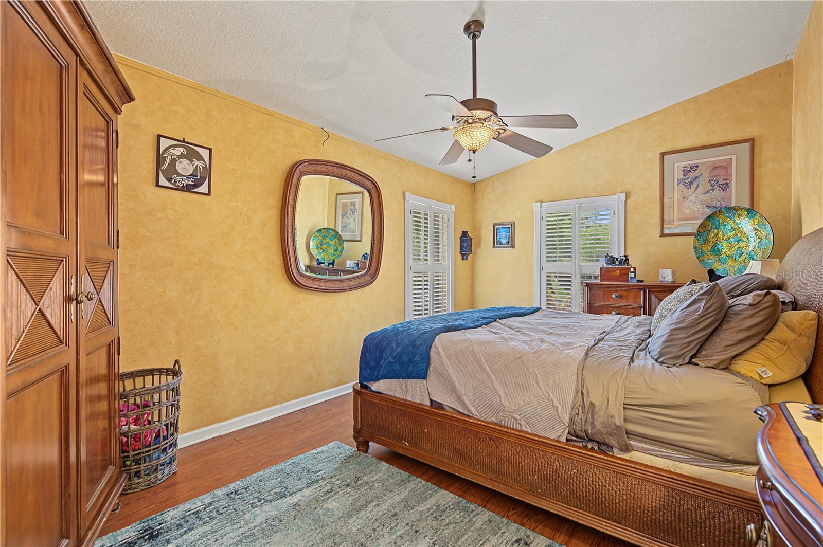 631 4TH AVENUE N, Safety Harbor, FL 34695