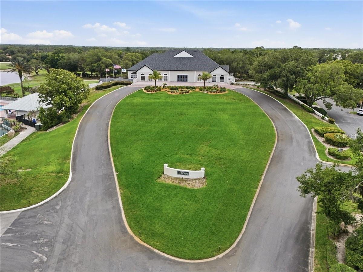 9120 PLAYERS DRIVE, Weeki Wachee, FL 34613
