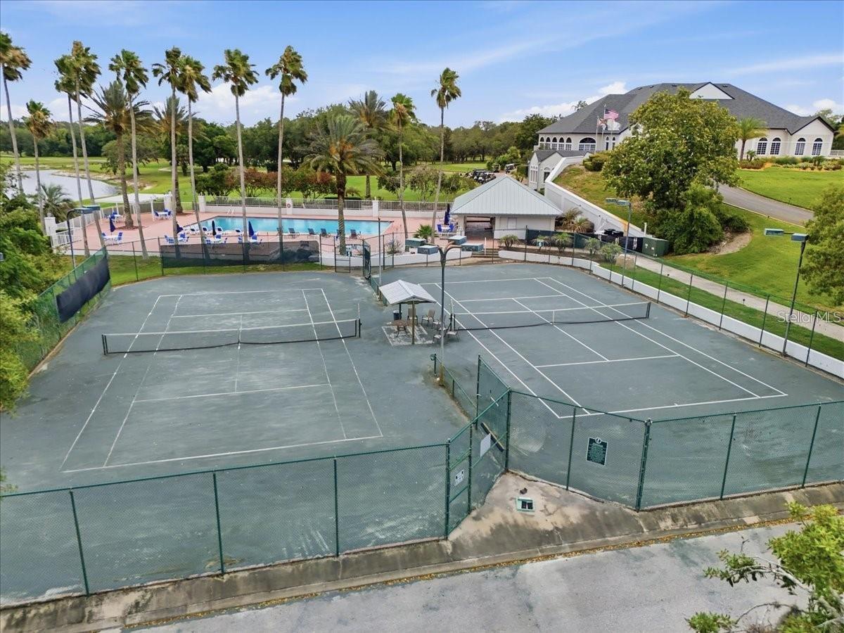 9120 PLAYERS DRIVE, Weeki Wachee, FL 34613