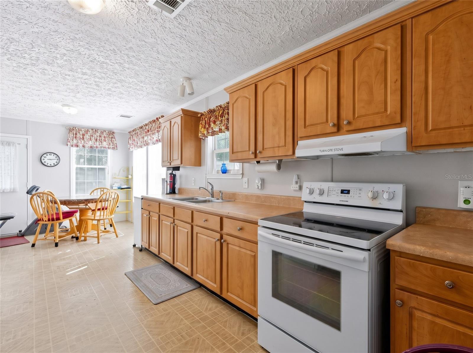 13616 LITEWOOD DRIVE, Hudson, FL 34669