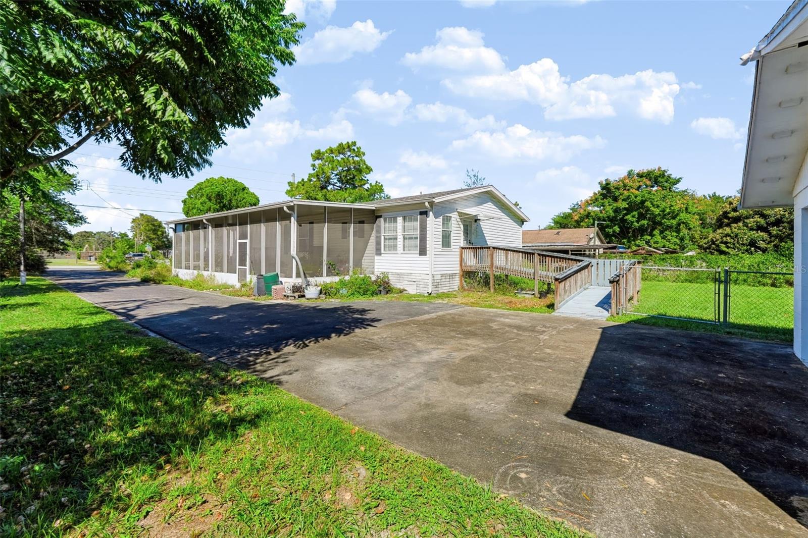 13616 LITEWOOD DRIVE, Hudson, FL 34669