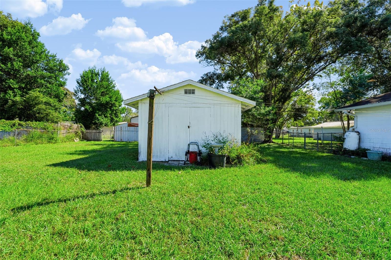 13616 LITEWOOD DRIVE, Hudson, FL 34669