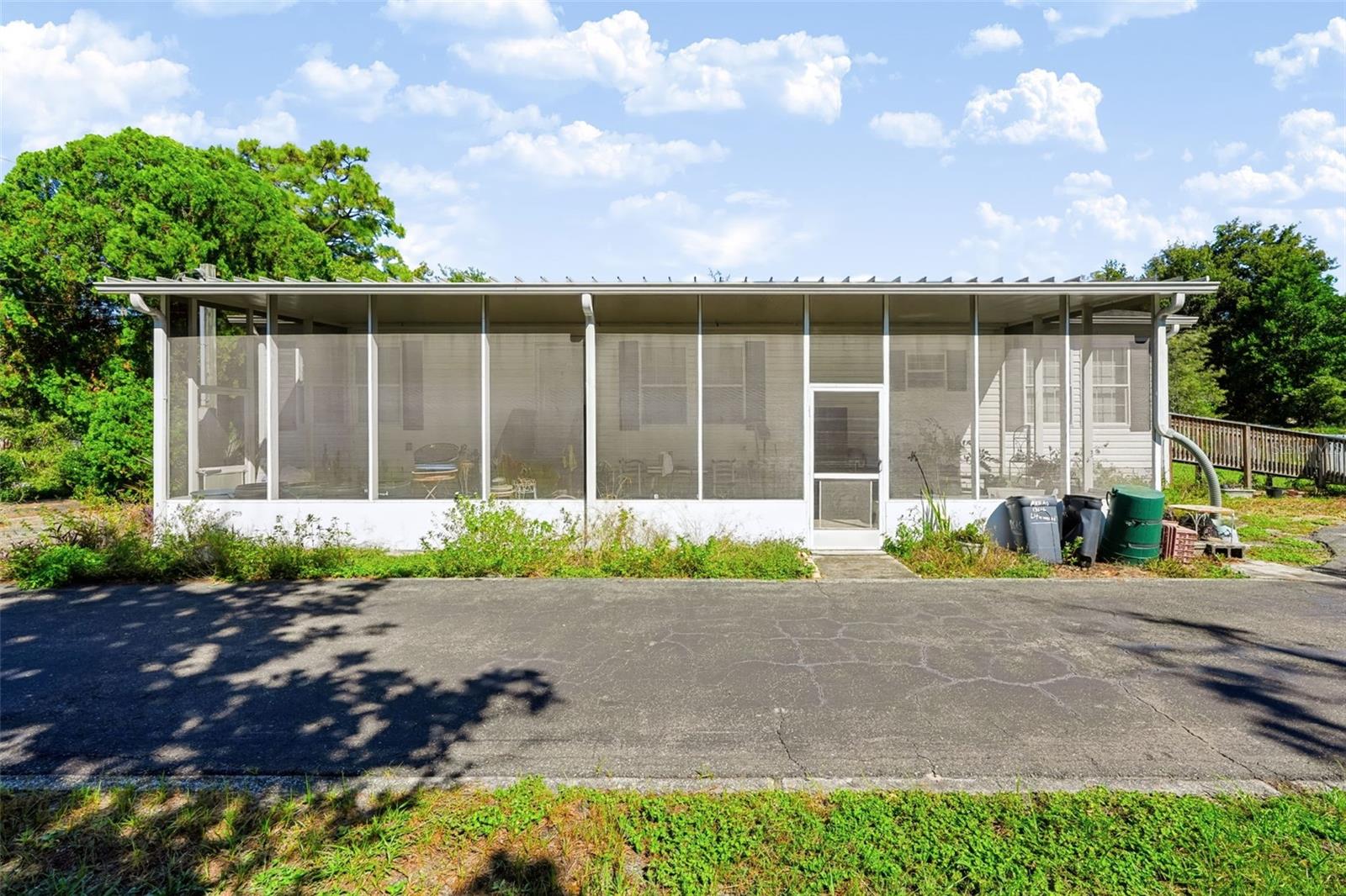 13616 LITEWOOD DRIVE, Hudson, FL 34669