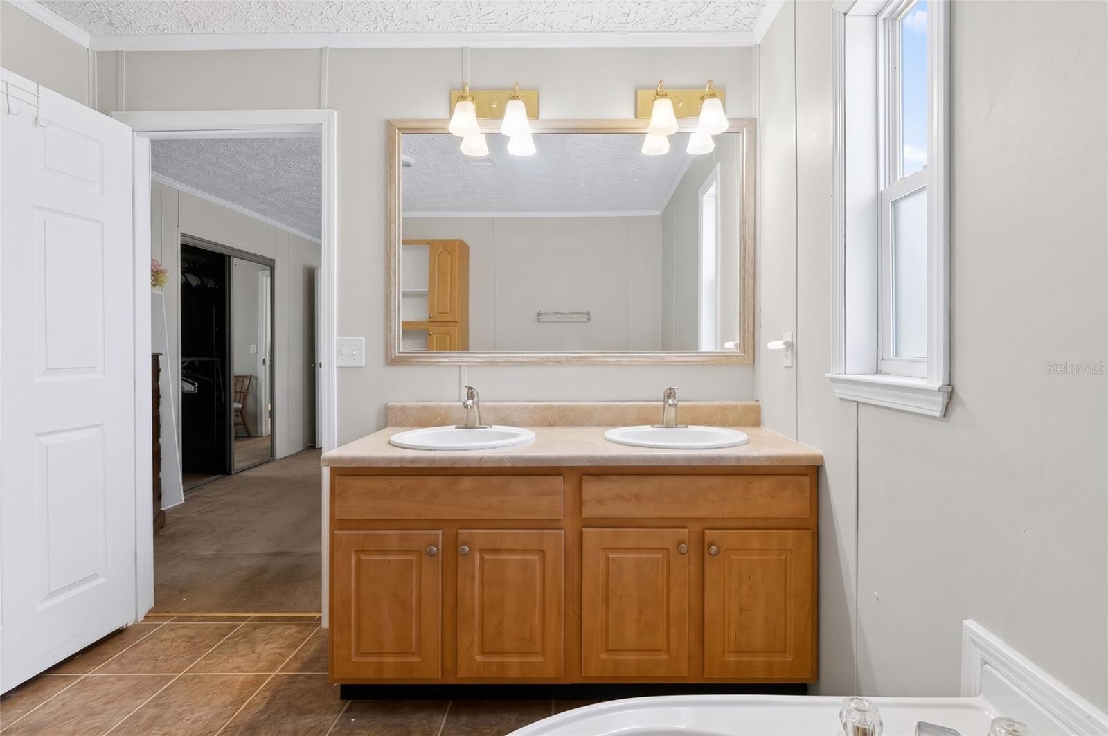 13616 LITEWOOD DRIVE, Hudson, FL 34669