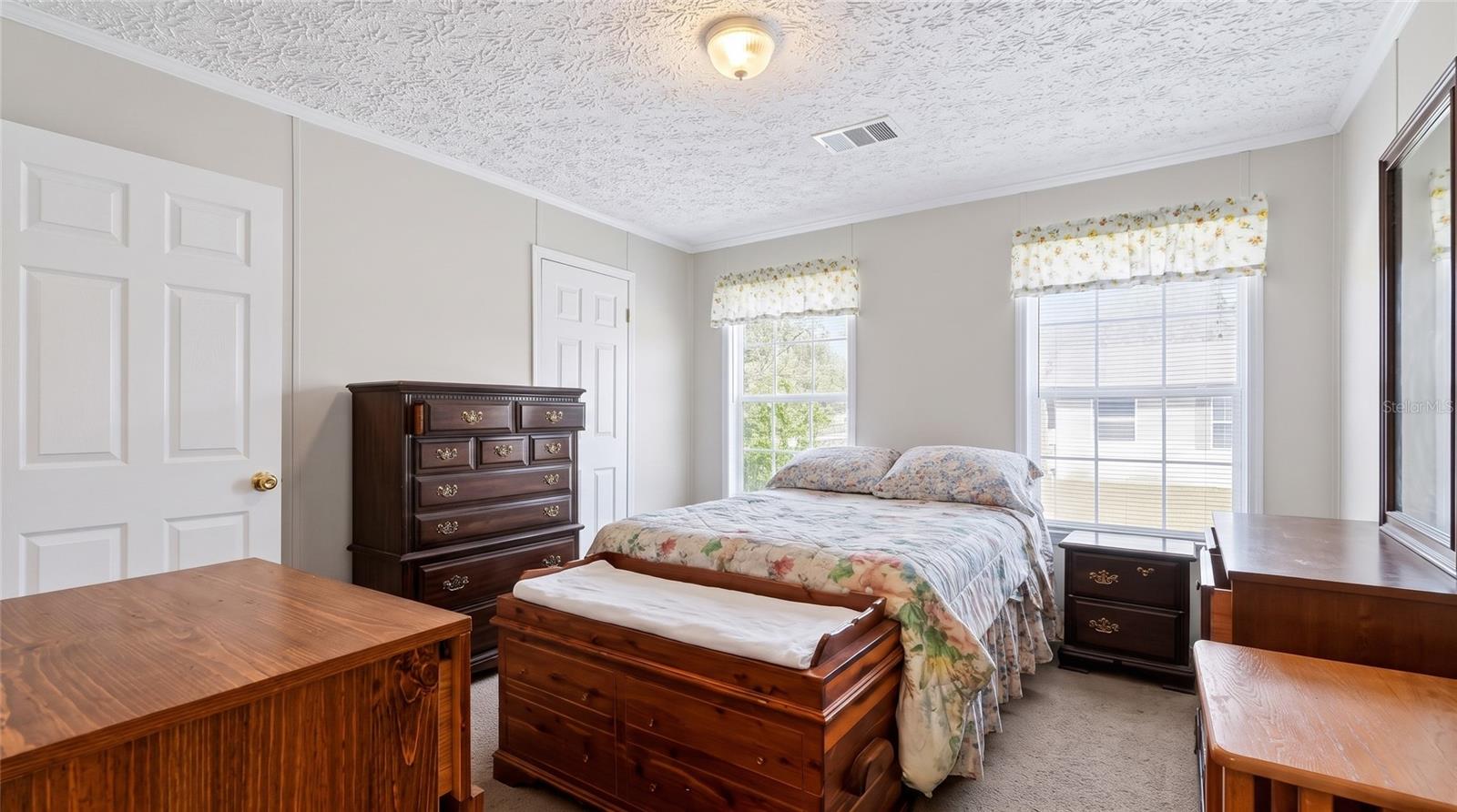 13616 LITEWOOD DRIVE, Hudson, FL 34669