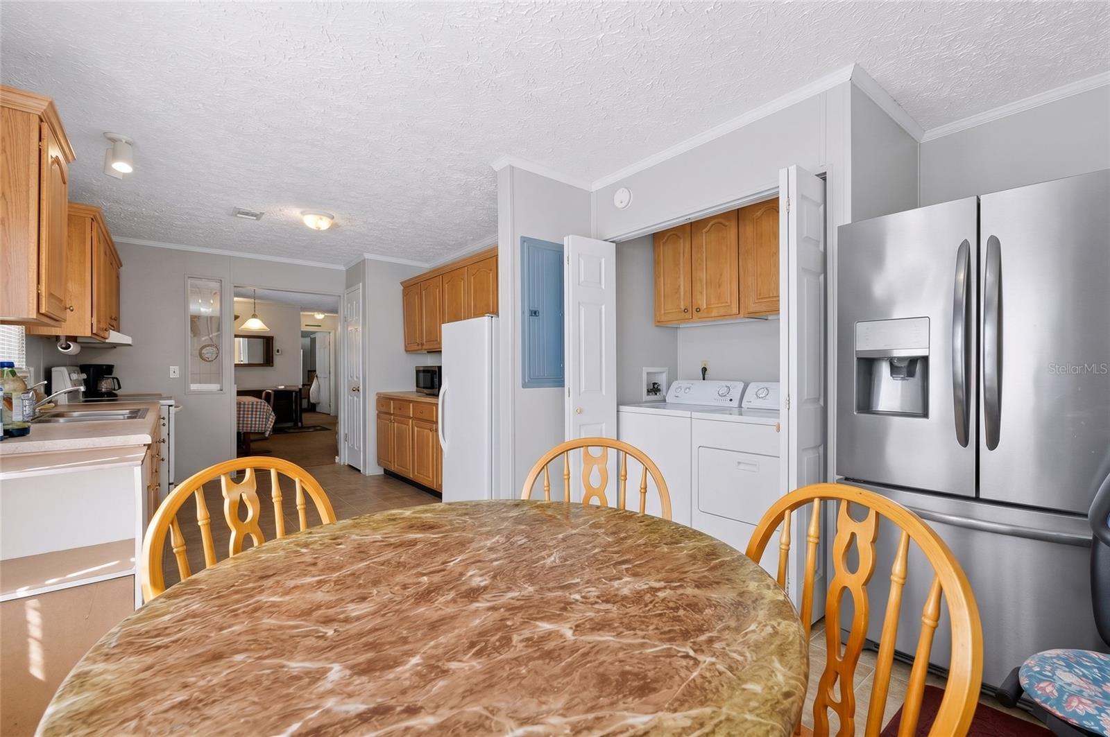13616 LITEWOOD DRIVE, Hudson, FL 34669