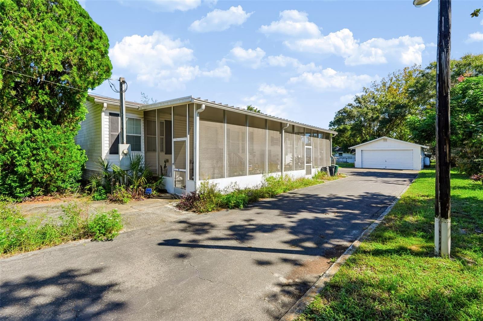13616 LITEWOOD DRIVE, Hudson, FL 34669