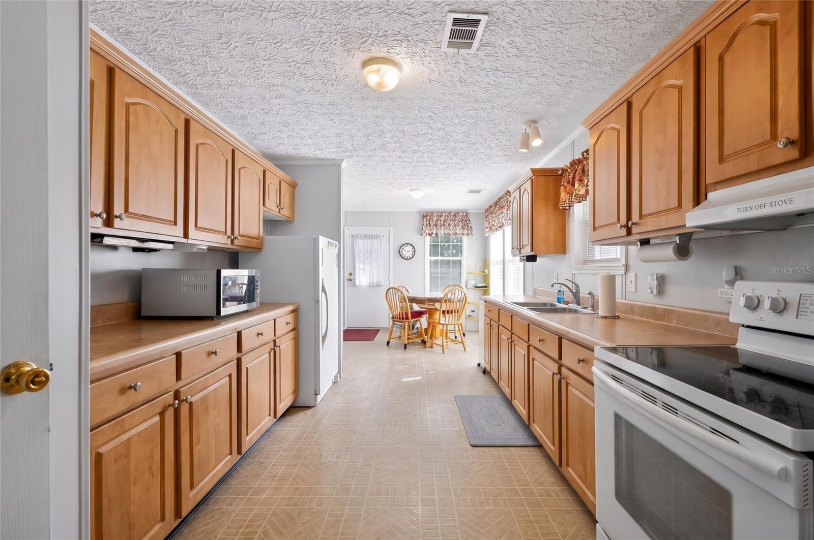 13616 LITEWOOD DRIVE, Hudson, FL 34669