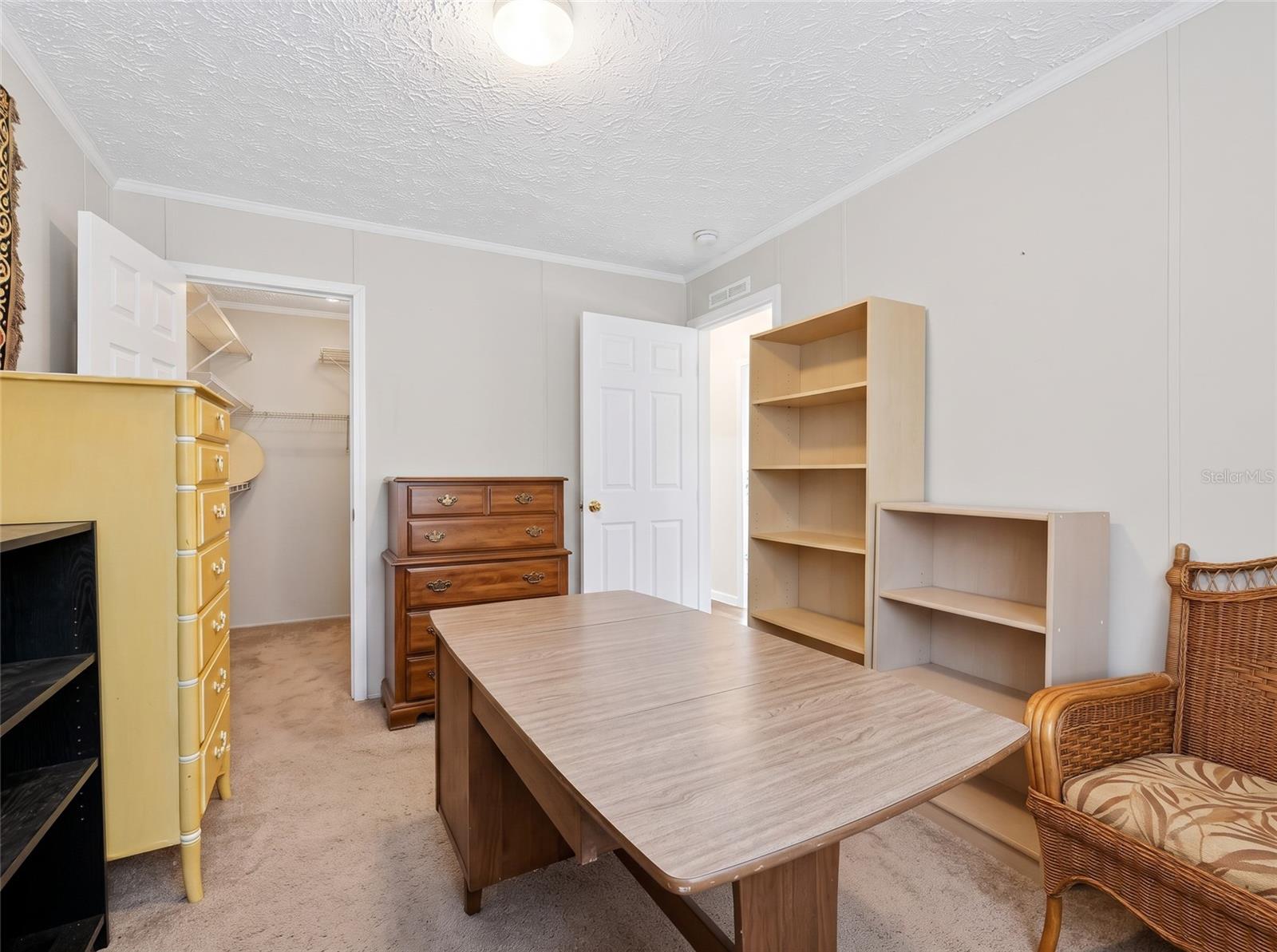 13616 LITEWOOD DRIVE, Hudson, FL 34669