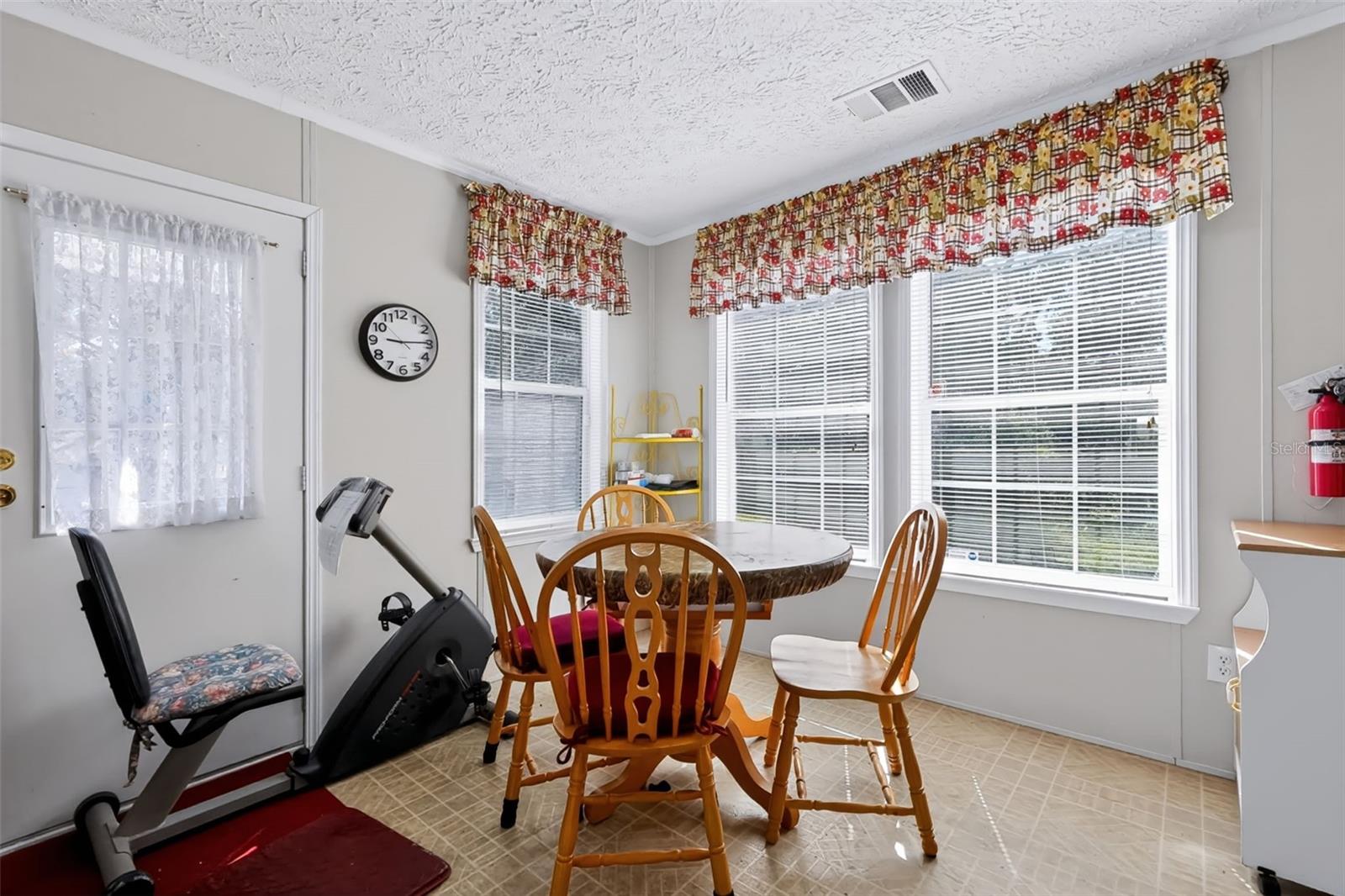 13616 LITEWOOD DRIVE, Hudson, FL 34669