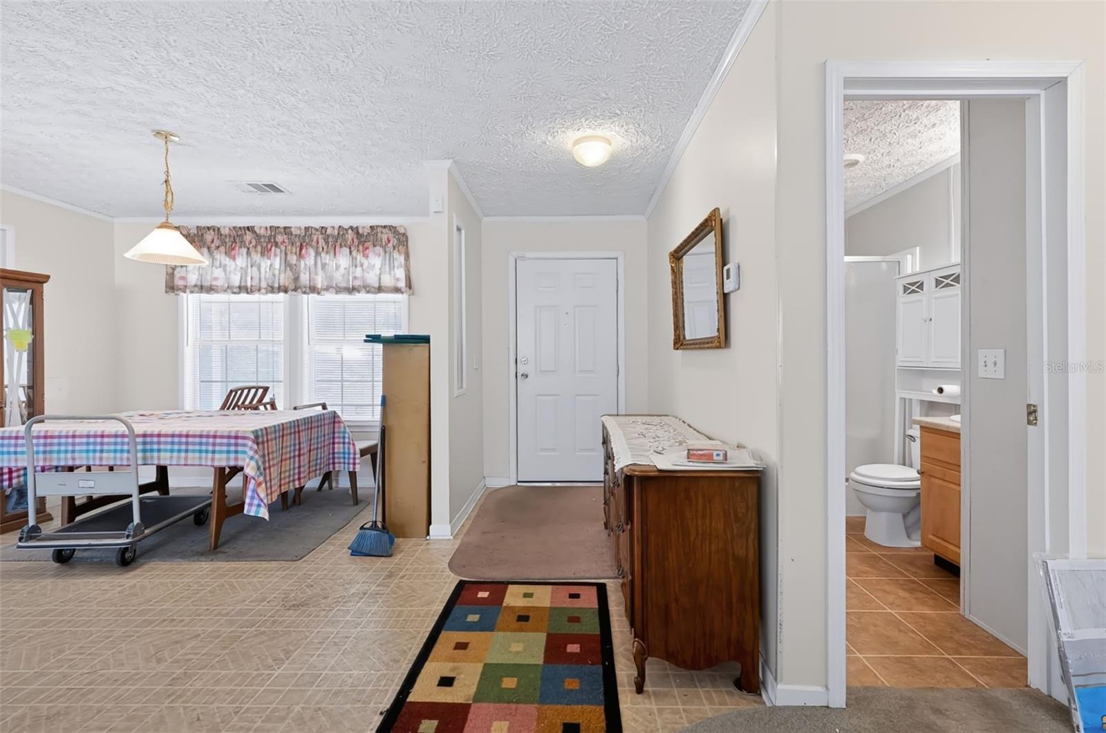 13616 LITEWOOD DRIVE, Hudson, FL 34669