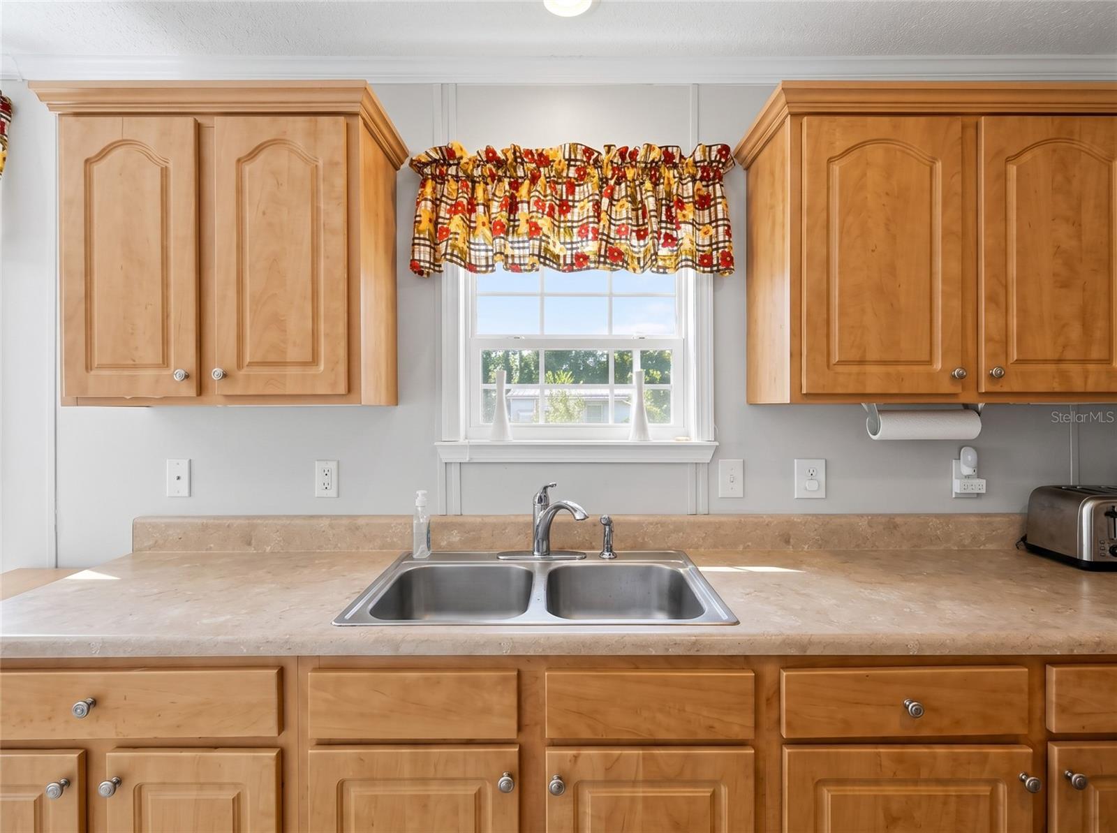 13616 LITEWOOD DRIVE, Hudson, FL 34669