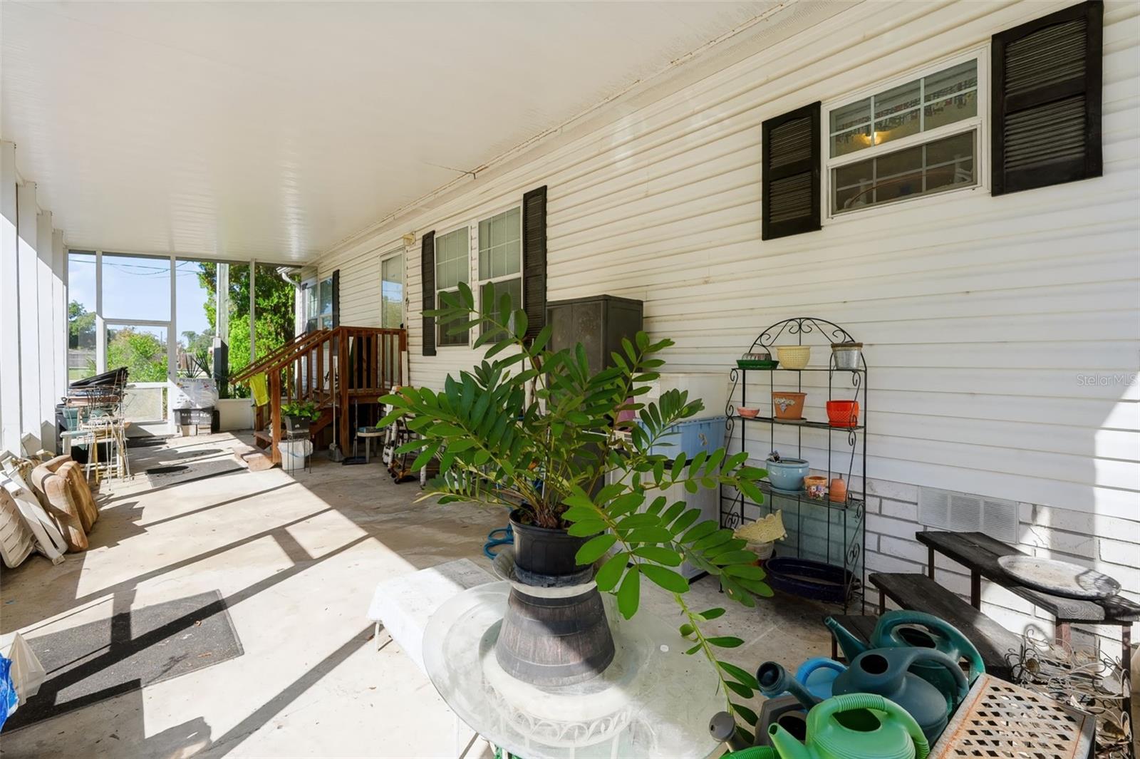 13616 LITEWOOD DRIVE, Hudson, FL 34669
