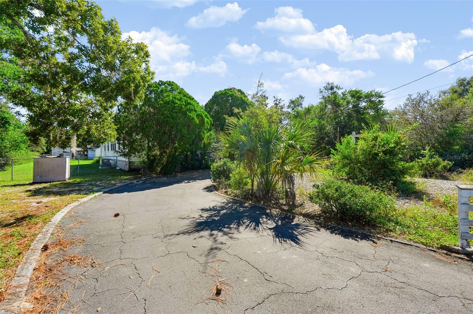 13616 LITEWOOD DRIVE, Hudson, FL 34669