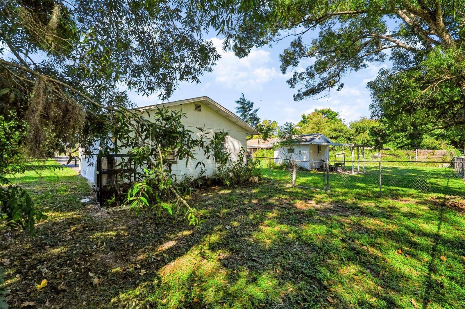 13616 LITEWOOD DRIVE, Hudson, FL 34669