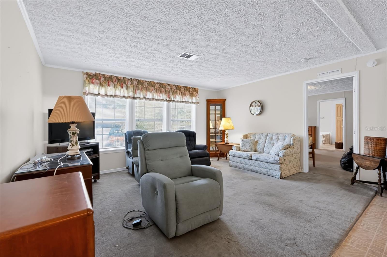 13616 LITEWOOD DRIVE, Hudson, FL 34669