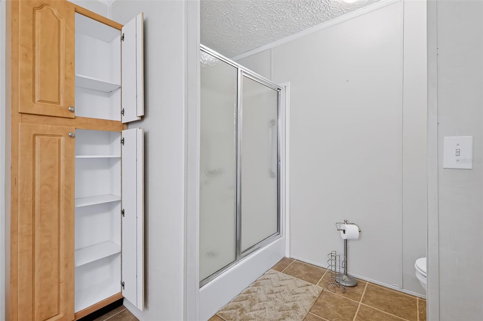 13616 LITEWOOD DRIVE, Hudson, FL 34669