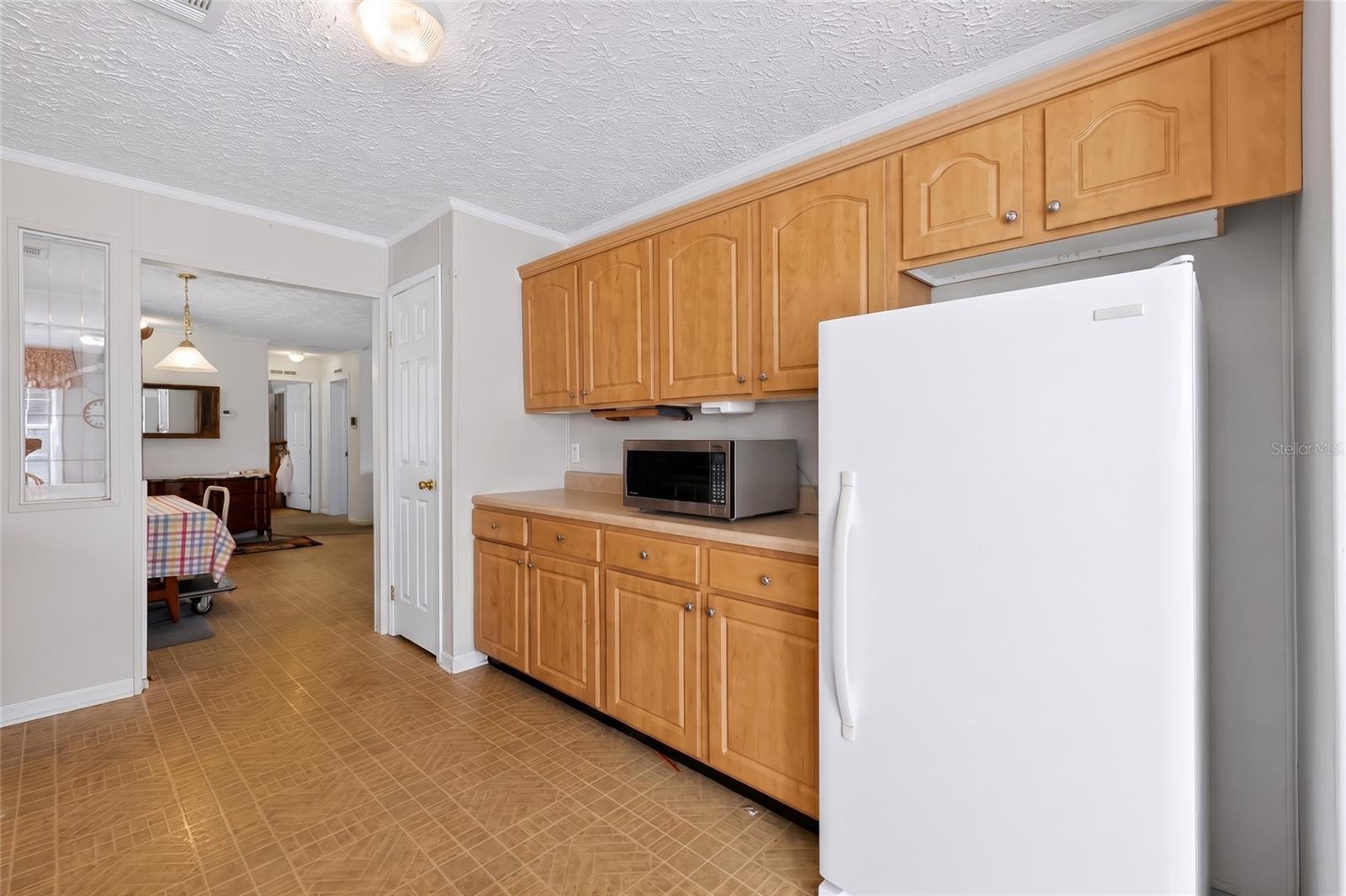 13616 LITEWOOD DRIVE, Hudson, FL 34669