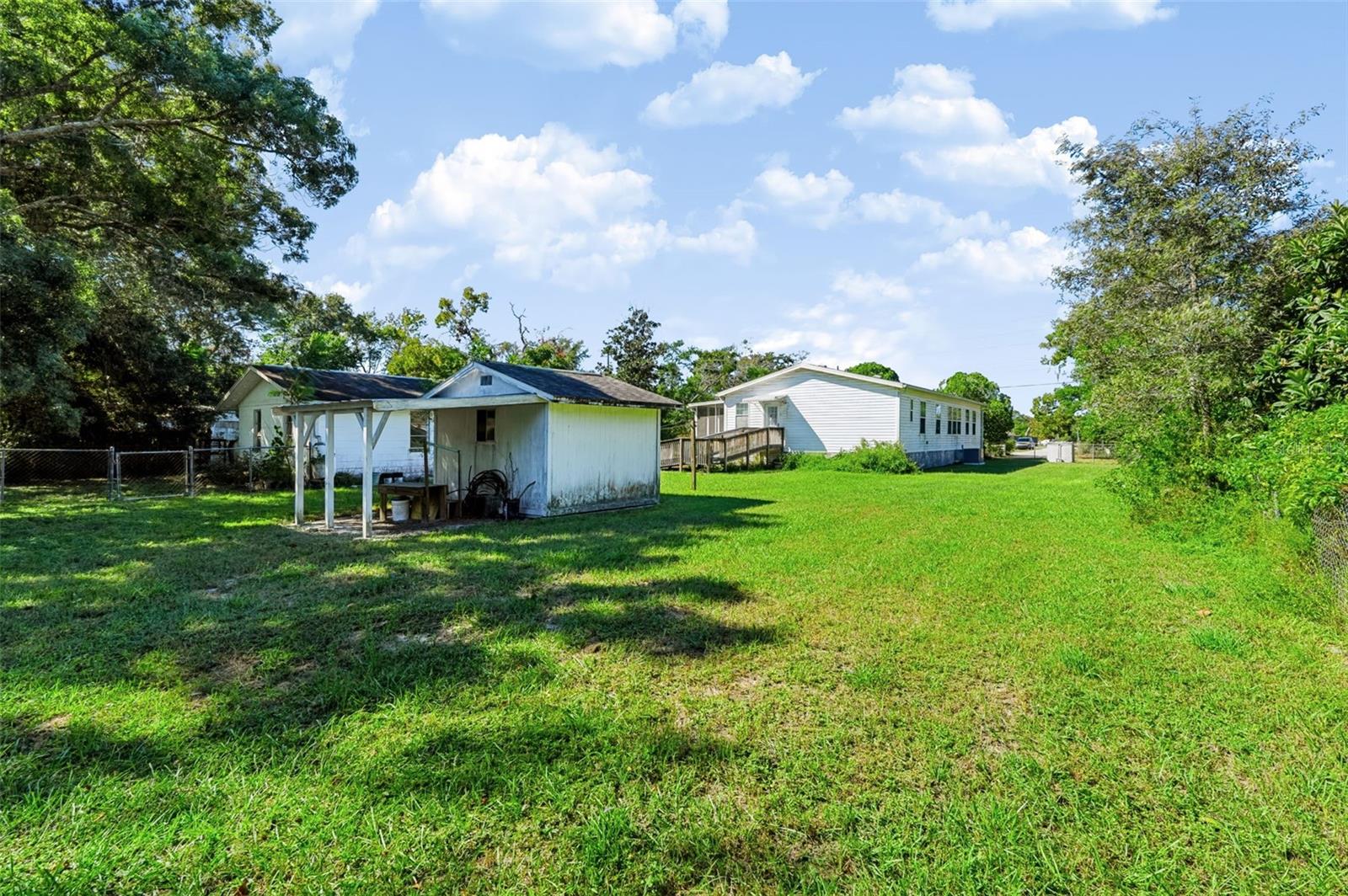 13616 LITEWOOD DRIVE, Hudson, FL 34669