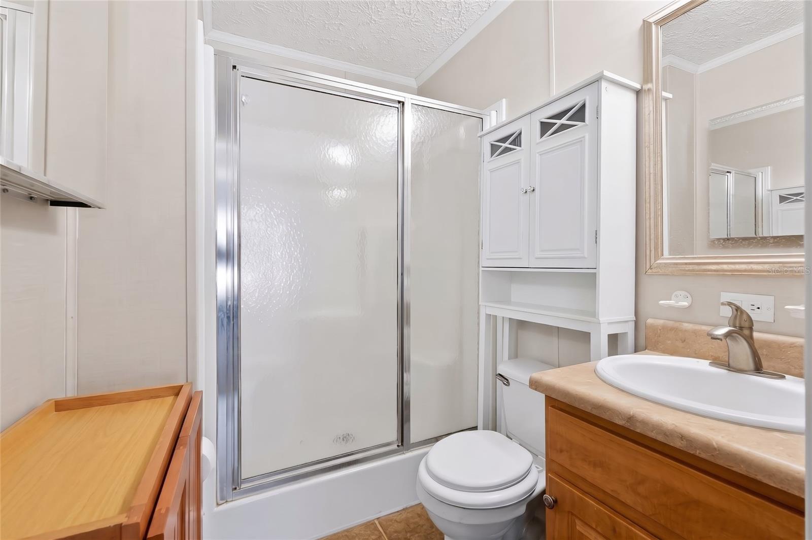 13616 LITEWOOD DRIVE, Hudson, FL 34669