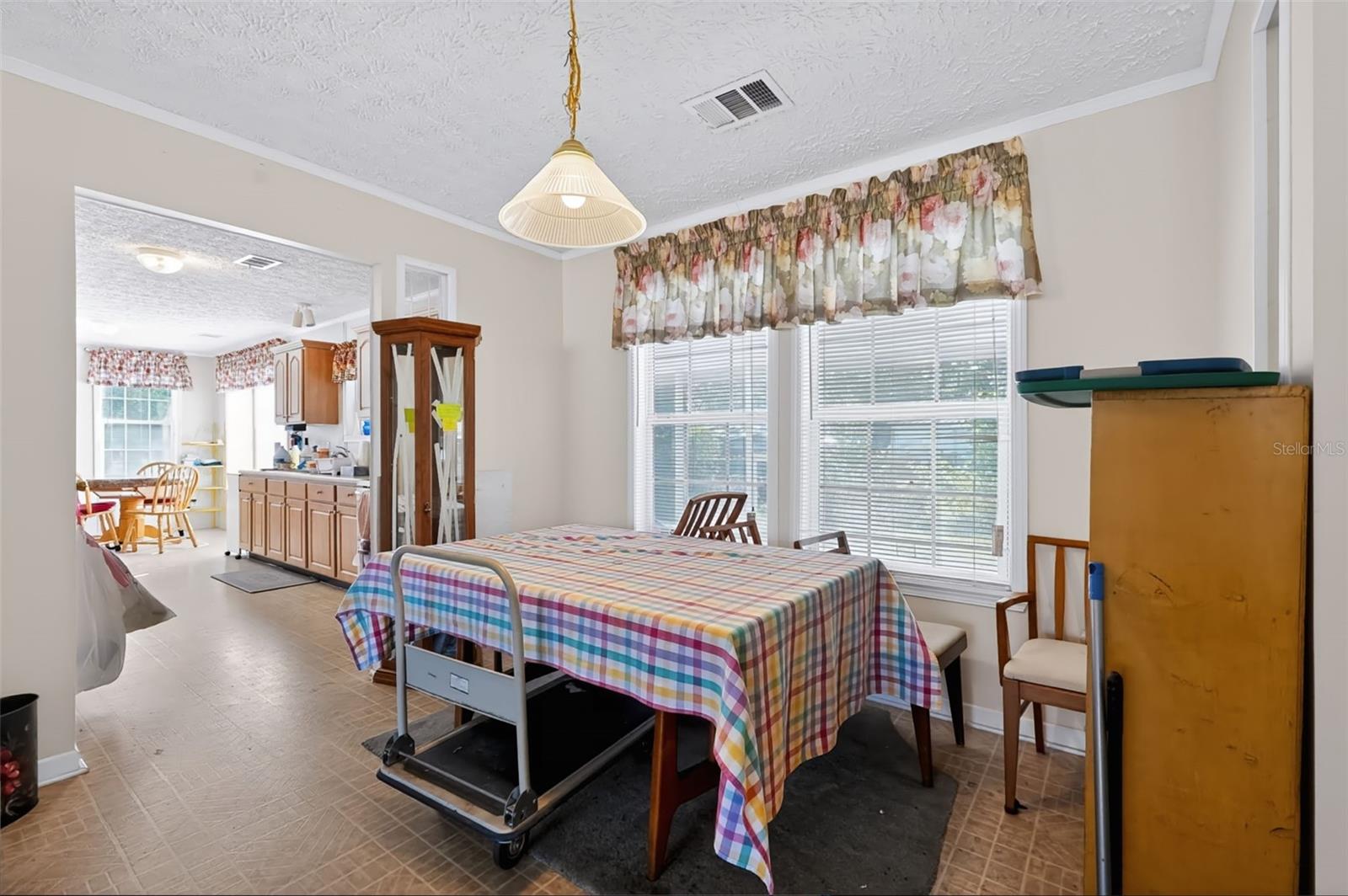 13616 LITEWOOD DRIVE, Hudson, FL 34669